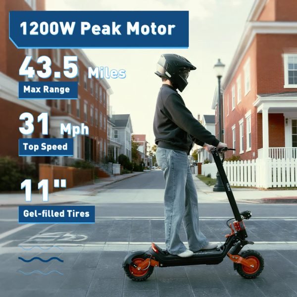 13_27999268-a534-4e40-ae94-7ba89a786f6b Hiboy DM1 48V/15.3Ah 1200W Off-Road Electric Scooter