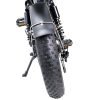 13_600x600_fda0706b-2c4a-4f04-b778-81e8151555ea NAKTO F2 48V/16Ah 500W/750W Fat Tire Electric Bike