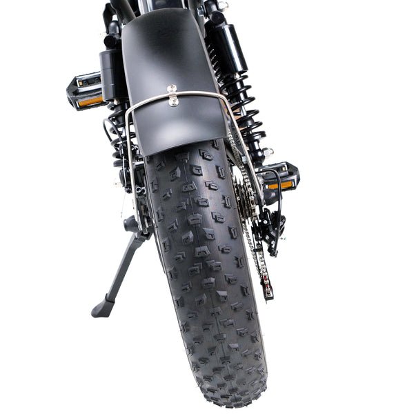 13_600x600_fda0706b-2c4a-4f04-b778-81e8151555ea NAKTO F2 48V/16Ah 500W/750W Fat Tire Electric Bike