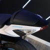 2020 Suzuki GSX-R750