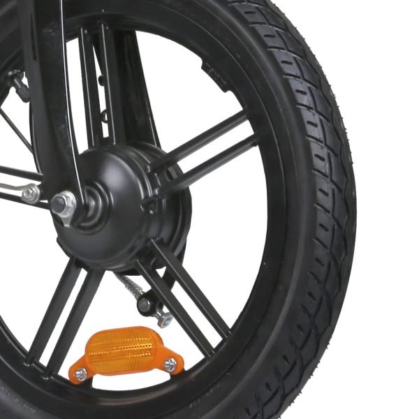 14_1024x1024_22d2d0d2-f3fe-4541-ba5c-8485635f279d NAKTO Skylark 36V/10Ah 350W Electric Bike