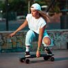 14_1af0129d-1cfd-494f-9e94-8440cf976fdb2 Maxfind Max2 Pro 36V/4.4Ah Single/Dual Motor Electric Skateboard