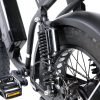 14_600x600_3a75a523-4ea7-4bb5-8494-fd004d03e795 NAKTO F2 48V/16Ah 500W/750W Fat Tire Electric Bike