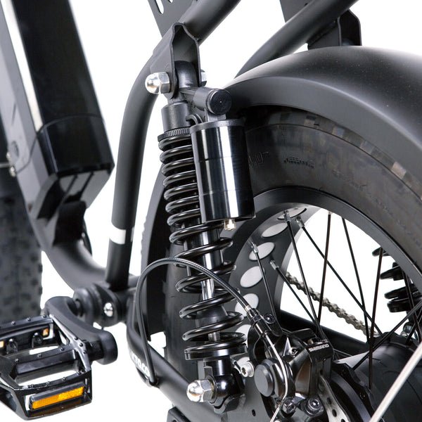 14_600x600_3a75a523-4ea7-4bb5-8494-fd004d03e795 NAKTO F2 48V/16Ah 500W/750W Fat Tire Electric Bike
