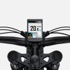 ENGWE X26 48V 19Ah/29Ah 1000W All-Terrain Electric Bike
