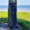 Maxfind FF Street 36V/6.4Ah 1500W Electric Skateboard