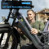 14_f5f09ef3-d7fa-4a46-979d-c2bb6a78b945 Hiboy EX11 48V/18Ah 880W Full Suspension Electric Bike