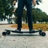 Maxfind FF Street 36V/6.4Ah 1500W Electric Skateboard