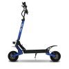1500x1500 NANROBOT D4+ 3.0 52V/23.4Ah 2000W Electric Scooter