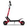 1500x1500_dc28c0b1-28de-438a-aa22-18892818dbe7 NANROBOT D4+ 3.0 52V/23.4Ah 2000W Electric Scooter