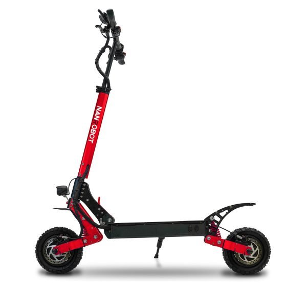 1500x1500_dc28c0b1-28de-438a-aa22-18892818dbe7 NANROBOT D4+ 3.0 52V/23.4Ah 2000W Electric Scooter