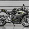 1583_l 2026 Honda CBR650R E-Clutch