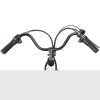 15_1024x1024_02c5e596-f125-426b-a16c-05b9328b30ae NAKTO City Stroller 36V/12Ah 600W Electric Bike