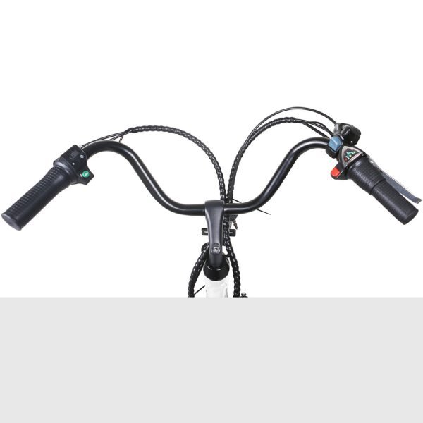 15_1024x1024_02c5e596-f125-426b-a16c-05b9328b30ae NAKTO City Stroller 36V/12Ah 600W Electric Bike
