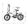 15_1024x1024_b2e5d719-354e-4163-9263-0ec6787c97e0 NAKTO Skylark 36V/10Ah 350W Electric Bike