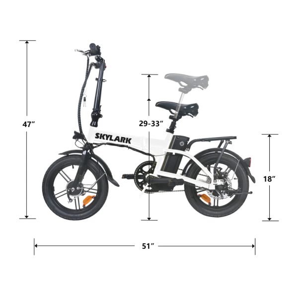 15_1024x1024_b2e5d719-354e-4163-9263-0ec6787c97e0 NAKTO Skylark 36V/10Ah 350W Electric Bike