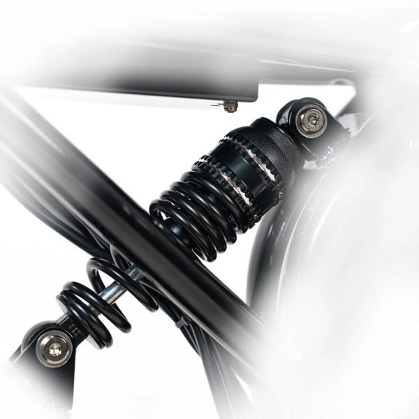 15_1800x1800_38e83b93-b10a-40c1-8ca4-e2717383e67f HappyRun G70 Pro 48V/33Ah 5000W Electric Cargo Bike