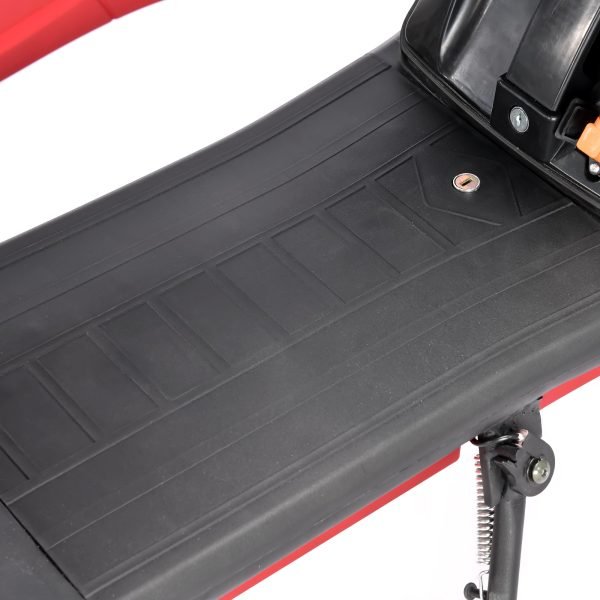 15_1f067137-6de5-4ebc-9acd-6ceb1aaa4b01 SoverSky M10 60V/55Ah 3000W Electric Scooter