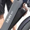 15_2048x2048_9cf4e845-6a35-4aad-96fd-74173d356a35 Hiboy EX7 48V/18Ah 750W Full Suspension Electric Bike