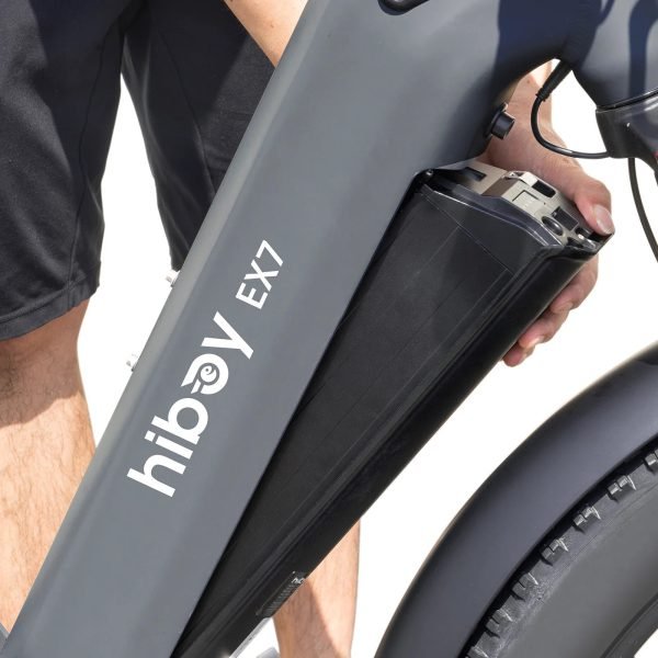 15_2048x2048_9cf4e845-6a35-4aad-96fd-74173d356a35 Hiboy EX7 48V/18Ah 750W Full Suspension Electric Bike