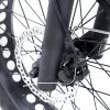 15_600x600_cd581b34-dd06-4e43-ac6a-1d86e942ace0 NAKTO F2 48V/16Ah 500W/750W Fat Tire Electric Bike
