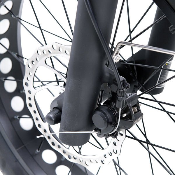 15_600x600_cd581b34-dd06-4e43-ac6a-1d86e942ace0 NAKTO F2 48V/16Ah 500W/750W Fat Tire Electric Bike