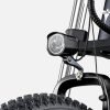 ENGWE X26 48V 19Ah/29Ah 1000W All-Terrain Electric Bike
