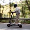 15_a5d9d575-eba6-4a75-b1d3-6f181f131bf7 Hiboy Titan Pro 48V/36Ah 2400W Electric Scooter 2026