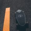 15_a797dce8-43b6-44be-a5ae-a6ce281585d92 Maxfind Max2 Pro 36V/4.4Ah Single/Dual Motor Electric Skateboard