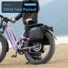 15_aa931bf0-6e4b-4bfb-b313-2b66d5618c27 Hiboy EX11 48V/18Ah 880W Full Suspension Electric Bike