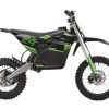 Drift Hero 48V/14Ah 1600W Electric Dirt Bike