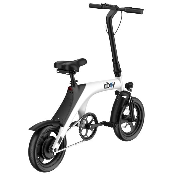 1600_2_2048x2048_f9f59b6f-fd64-4ad6-b7ed-6347e835a8da Hiboy C1 36V/7.8Ah 350W Folding Electric Bike