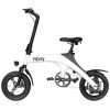 1600_4_2048x2048_16a17ce0-0638-4bda-9771-f51fd77a588f Hiboy C1 36V/7.8Ah 350W Folding Electric Bike