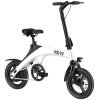 1600_5_2048x2048_aba474c2-ab54-4b60-9d16-7049302165bc Hiboy C1 36V/7.8Ah 350W Folding Electric Bike