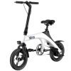 1600_6_2048x2048_10e42cd3-095f-4fc2-bf10-78ab6e817652 Hiboy C1 36V/7.8Ah 350W Folding Electric Bike