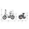 16_1024x1024_40aa825e-91be-4ac3-8209-cca265042079 NAKTO Skylark 36V/10Ah 350W Electric Bike