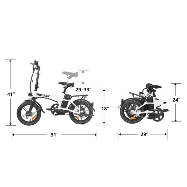 16_1024x1024_40aa825e-91be-4ac3-8209-cca265042079 NAKTO Skylark 36V/10Ah 350W Electric Bike