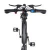 DYU D3+ 36V/10Ah 250W Electric Mini Bike