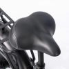 16_2048x2048_af8c22df-245f-45c8-8bda-90d5fef976d5 Hiboy EX7 48V/18Ah 750W Full Suspension Electric Bike