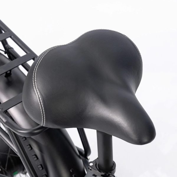 16_2048x2048_af8c22df-245f-45c8-8bda-90d5fef976d5 Hiboy EX7 48V/18Ah 750W Full Suspension Electric Bike