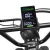 16_600x600_b7c0c443-2765-440e-9052-5dff8bd63529 NAKTO F2 48V/16Ah 500W/750W Fat Tire Electric Bike