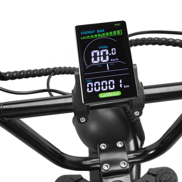 16_600x600_b7c0c443-2765-440e-9052-5dff8bd63529 NAKTO F2 48V/16Ah 500W/750W Fat Tire Electric Bike