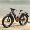 16_8754c23f-415e-4d1f-93fb-d3cf85fbd1cc Hiboy EX11 48V/18Ah 880W Full Suspension Electric Bike