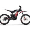 1738740256_0 Eunorau Rerode R1 72V/35Ah 8000W Off-Road Electric Dirt Bike