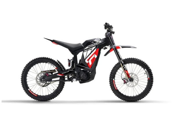 1738740256_0 Eunorau Rerode R1 72V/35Ah 8000W Off-Road Electric Dirt Bike