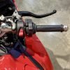 2026 Ducati Panigale V2 896