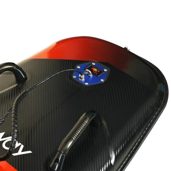 Exway Electric Surfing Board