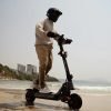 17_44b6233b-ed43-4f70-a308-f0d5626e46de Hiboy Titan Pro 48V/36Ah 2400W Electric Scooter 2026
