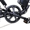 17_600x600_f6152846-64fd-4cb6-b482-99e519f228b3 NAKTO F2 48V/16Ah 500W/750W Fat Tire Electric Bike