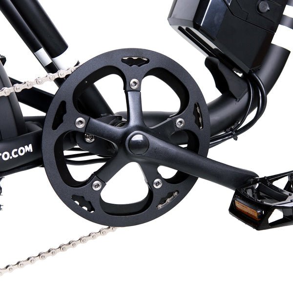 17_600x600_f6152846-64fd-4cb6-b482-99e519f228b3 NAKTO F2 48V/16Ah 500W/750W Fat Tire Electric Bike